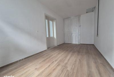 Apartament cu 2 camere în Central - 4