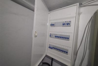 Casă individuală cu 4 camere cu Teren 719 Mp în Ciclova Română - 10