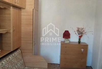 Apartament 3 camere| 55 mp| etaj 2| zona Cugir - 5