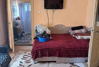 Casă cu 3 camere cu Teren 5836 Mp în Bădulești - 3