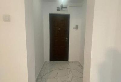 Apartament 2 camere, decomandat, zona Alexandru cel Bun - 4