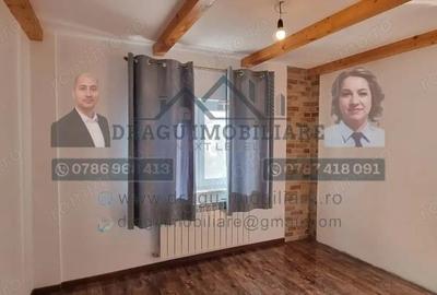 Apartament 3 camere Centru, Adjud | Confort, eficien?a ?i pozi?ie excelenta - 4