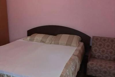 Casă cu 1 camere în Central - 1
