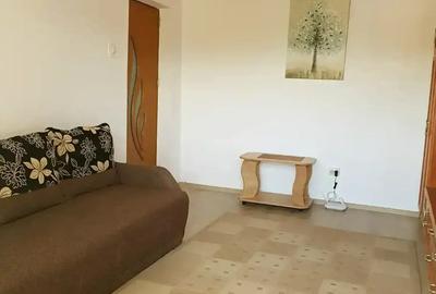 Apartament de inchiriat - 2