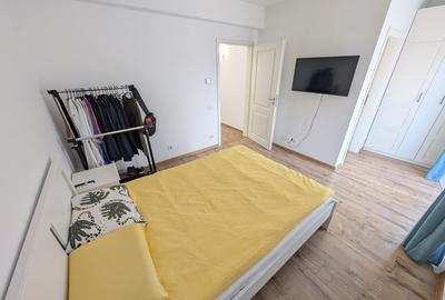 Casa 5 camere 135mp | 0 comision | Otopeni | mobilat utilat | 300mp teren - 15