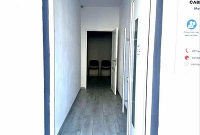 Spațiu comercial, în Central - 2