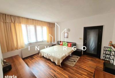 Casă cu 4 camere decomandat cu Teren 601 Mp în Sava - 11