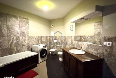 Apartament cu 3 camere în Central - 7