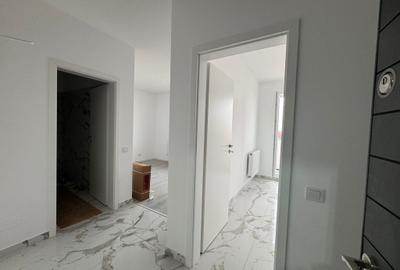 VANZARE GARSONIERA 33 MP-BALCON- BUCATARIE INCHISA-COMISION 0% TVA INCLUS - 2