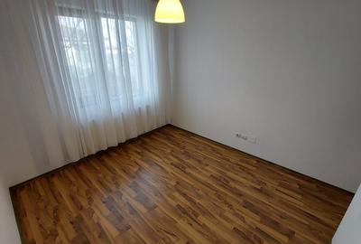 Casă individuală cu 3 camere cu Teren 300 Mp în Corbeanca - 11