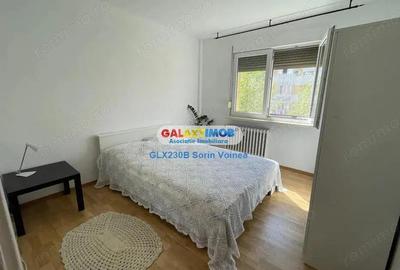 Apartament 3 camere Nicolae Grigorescu decomandat langa metrou - 3