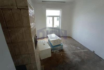 Casă cu Teren 167 Mp în Dorobanți - 6