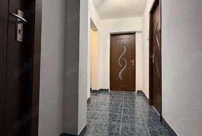 Apartament cu 3 camere decomandat în Central - 10