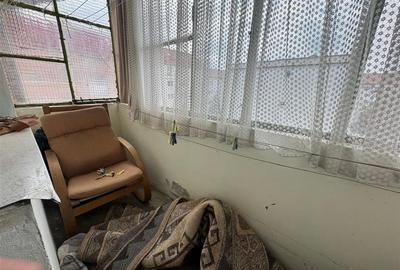 Apartament cu 3 camere decomandat, mobilat în Hipodrom 4 - 20