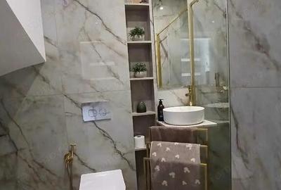 Garsoniera in zona Izvor - 2