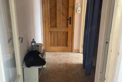 RAMDA ,Ap. 2 camere etaj 2 str Razboieni Velenta tip T RAMDA ,Ap. 2 camere etaj 2 str Razboieni Velenta tip T - 1