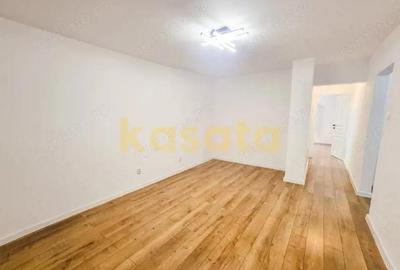 Apartament 3 Camere Giule?ti | Renovat | 62mp | Etaj 2 | Langa Parc - 2