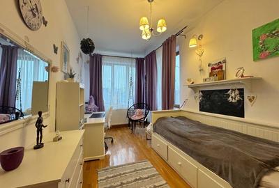 Casă individuală cu 7 camere cu Canalizare în Craiter - 11