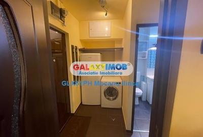 Inchiriere garsoniera confort 1, Ploiesti, zona Nord - 4