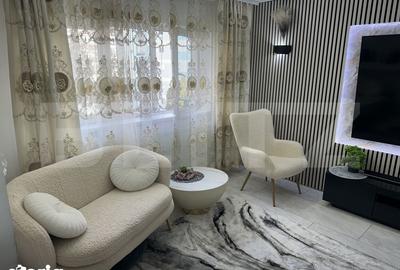 Apartament cu 4 camere decomandat în Central - 19