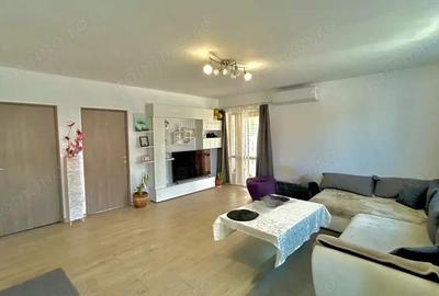 Casa in Cihei , 3 camere , 203 mp teren - 4