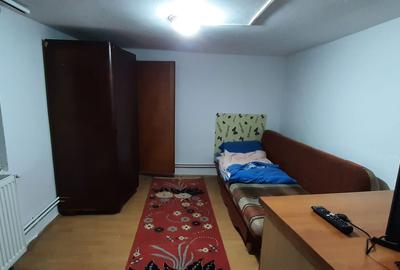 Casă cu 1 camere în Medicină - 6