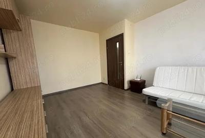 Garsoniera | Ghica Tei | Mobilata | Obor | Metrou 15' - 3