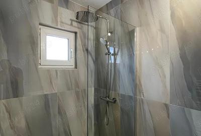 Apartament cu 2 camere semidecomandat în Sud - 3