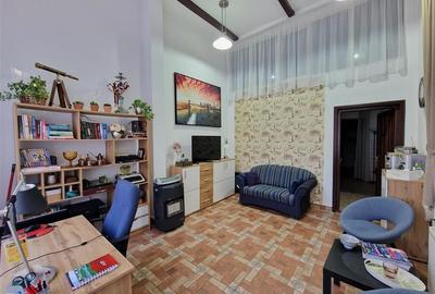 RECO Spatiu birou ultracentral - 2