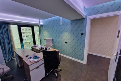 Apartament cu 2 camere Palas Mall Cod oferta 157373 - 8