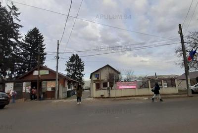 Casa spatioasa cu toate utilitatile langa Bucuresti - 35