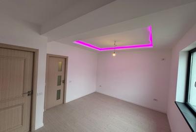 Casă Individuală Bragadiru- Cartier Independenței - 15