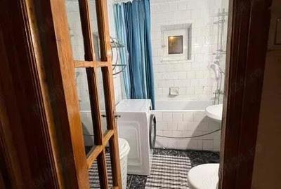 2 Camere Nicolina - Piata CUG - PET FRIENDLY - 3