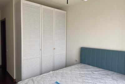 Apartament cu 3 camere decomandat în Alba Iulia - 2