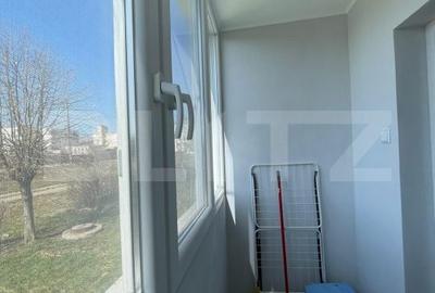 Garsonieră în Central - 1