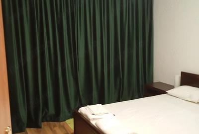 Apartament cu 4 camere decomandat în Craiovița Nouă - 7