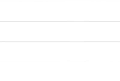 Apartament cu 2 camere decomandat în Central - 5