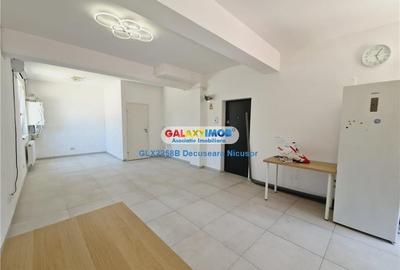Spatiu comercial, in Militari Residence, Tineretului, 45 mpu, 420 euro - 4