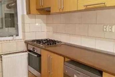Apartament cu 2 camere semidecomandat în Văcăresti - 8