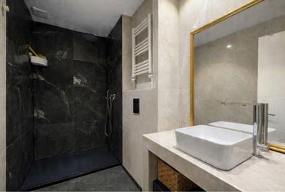 Apartament cu 3 camere în Nord - 2