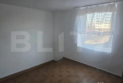 Casă cu 2 camere cu Teren 2500 Mp în Central - 11