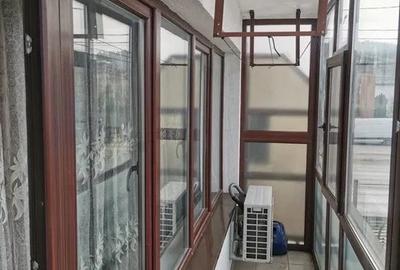 Apartament 1 Camera - Bucium - *acces facil* - 3