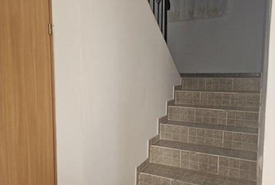 Casă individuală cu 5 camere cu Canalizare în Berceni - 5