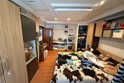 4 Camere - Boxa - Etaj Parter - 117.000 euro - 5
