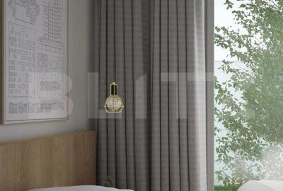 Vila lux Corbeanca CITTA DEL LAGO - 9