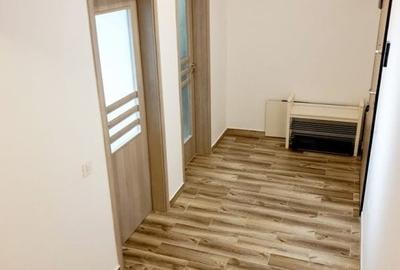 Iuliu Maniu 6E Apt. 2 Camere de Vanzare - 2