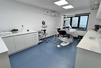 Spațiu comercial, de 62 mp, în Județean - 3