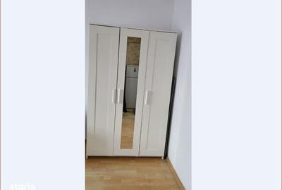 Garsonieră în 1 Decembrie 1918 - 3