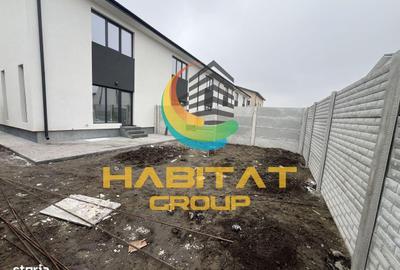 Casă cu 3 camere cu Teren 130 Mp în Central - 4