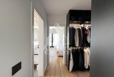 Duplex modern de lux in Dumbravita, langa Parcul Terra - 17